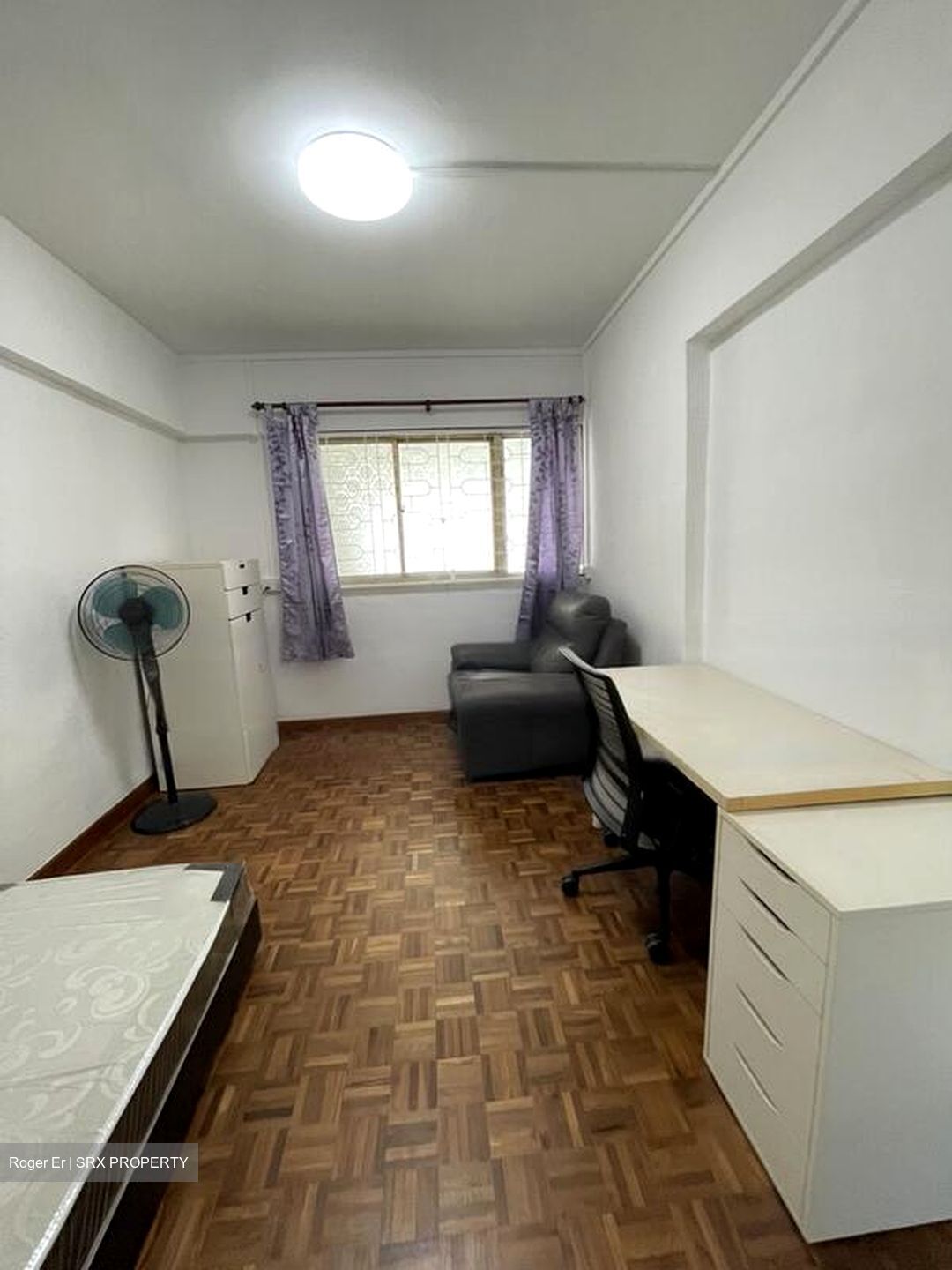 Blk 122 Potong Pasir Avenue 1 (Toa Payoh), HDB 4 Rooms #465095781